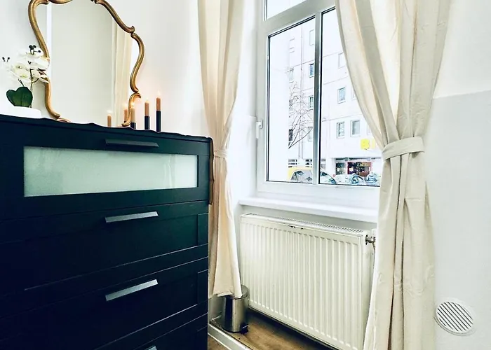 5br Only 10-min Walk To Matzleinsdorfer Platz Daire *